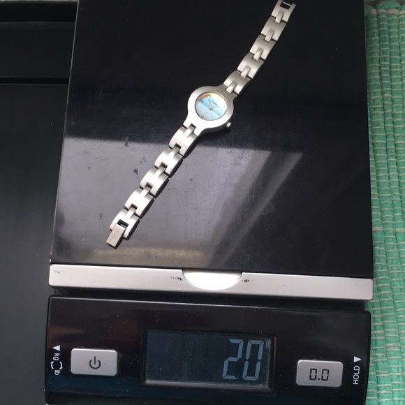 🖤FOSSIL F2 watch - Picture 14 of 16